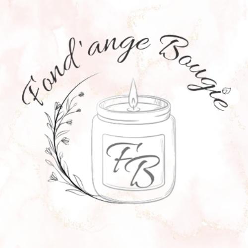 Fondange Bougie Logo